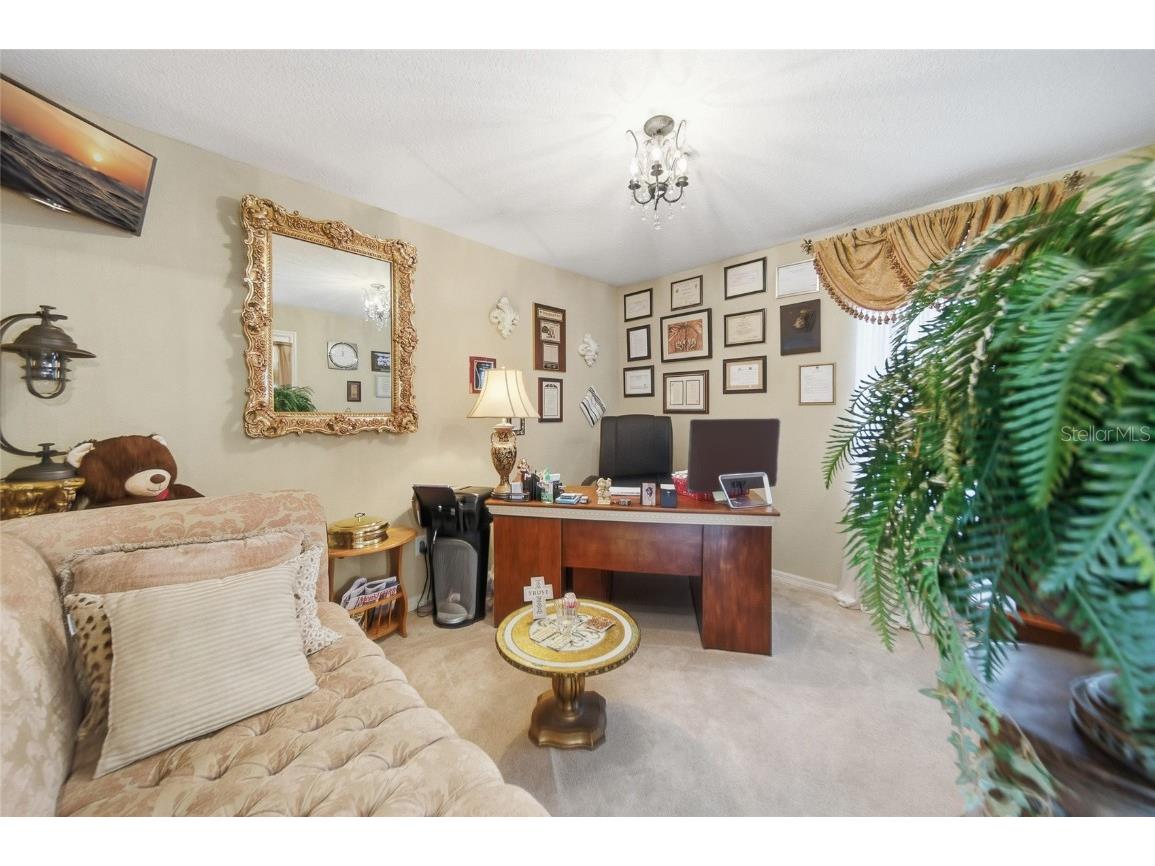 18310 Eastwyck Drive Tampa FL 33647 TB8449048 image15