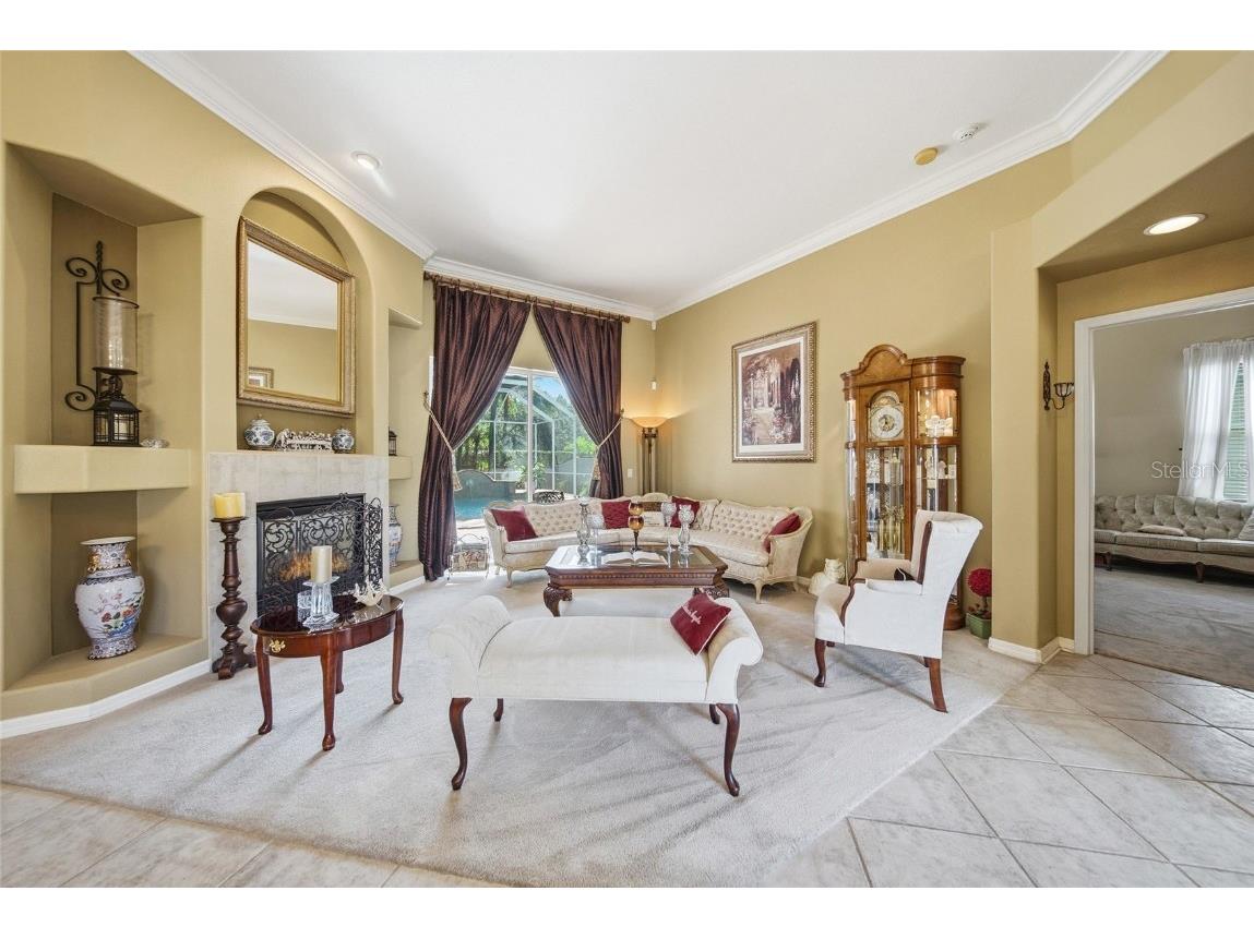 18310 Eastwyck Drive Tampa FL 33647 TB8449048 image16