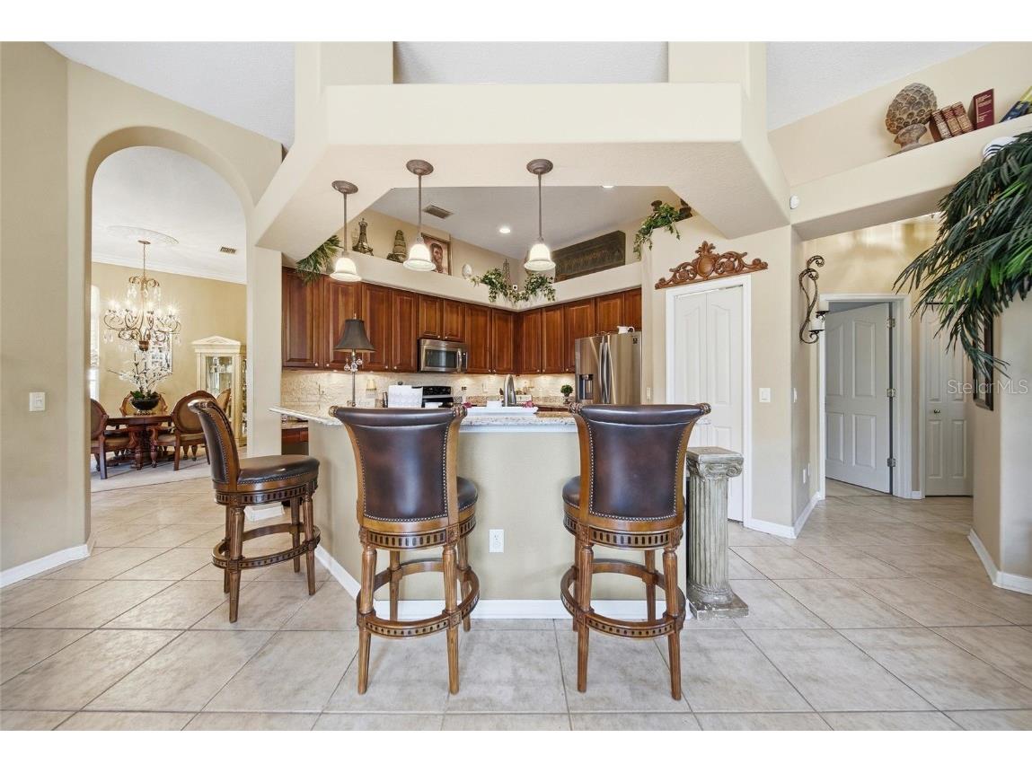 18310 Eastwyck Drive Tampa FL 33647 TB8449048 image17