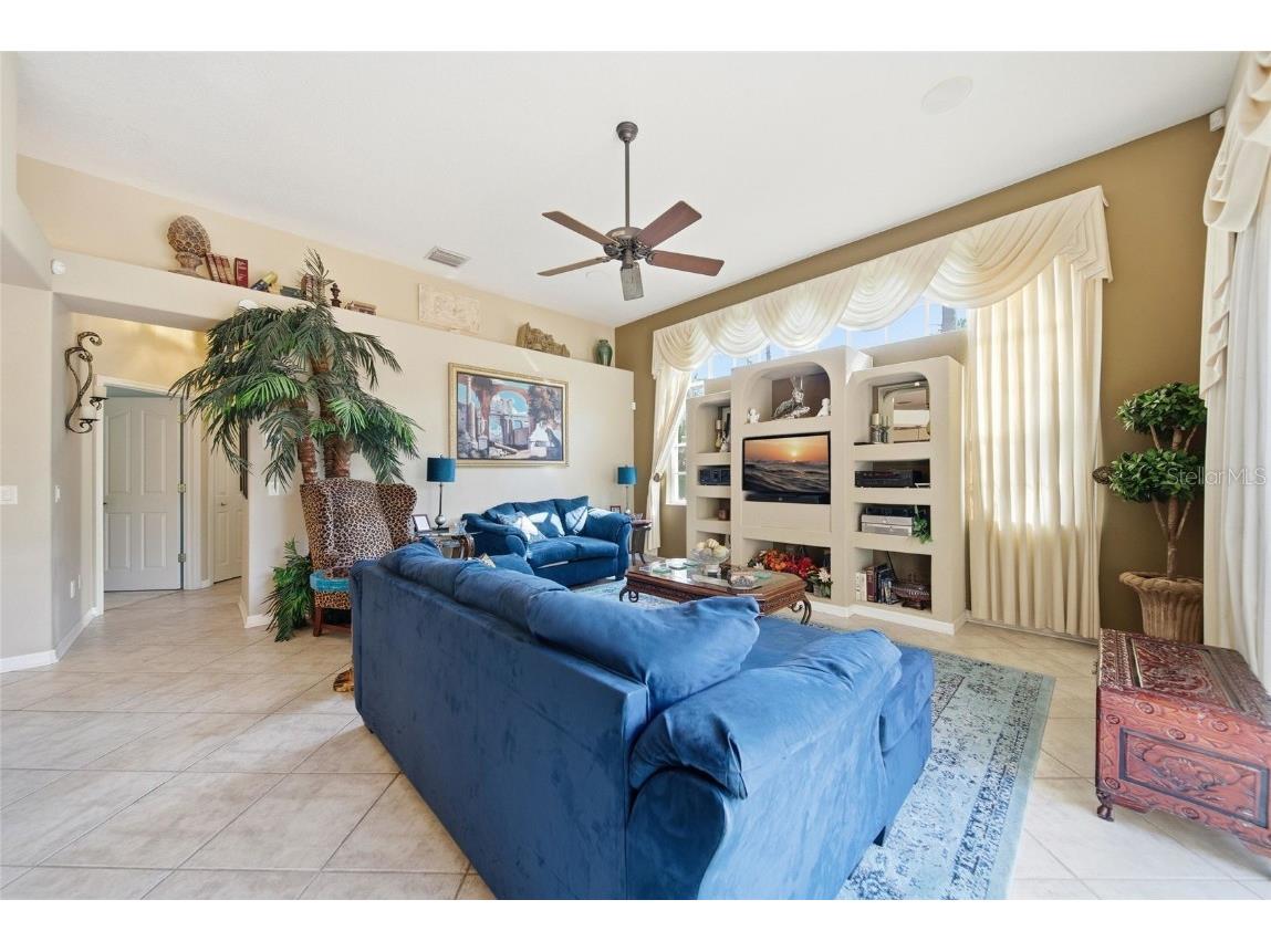 18310 Eastwyck Drive Tampa FL 33647 TB8449048 image18