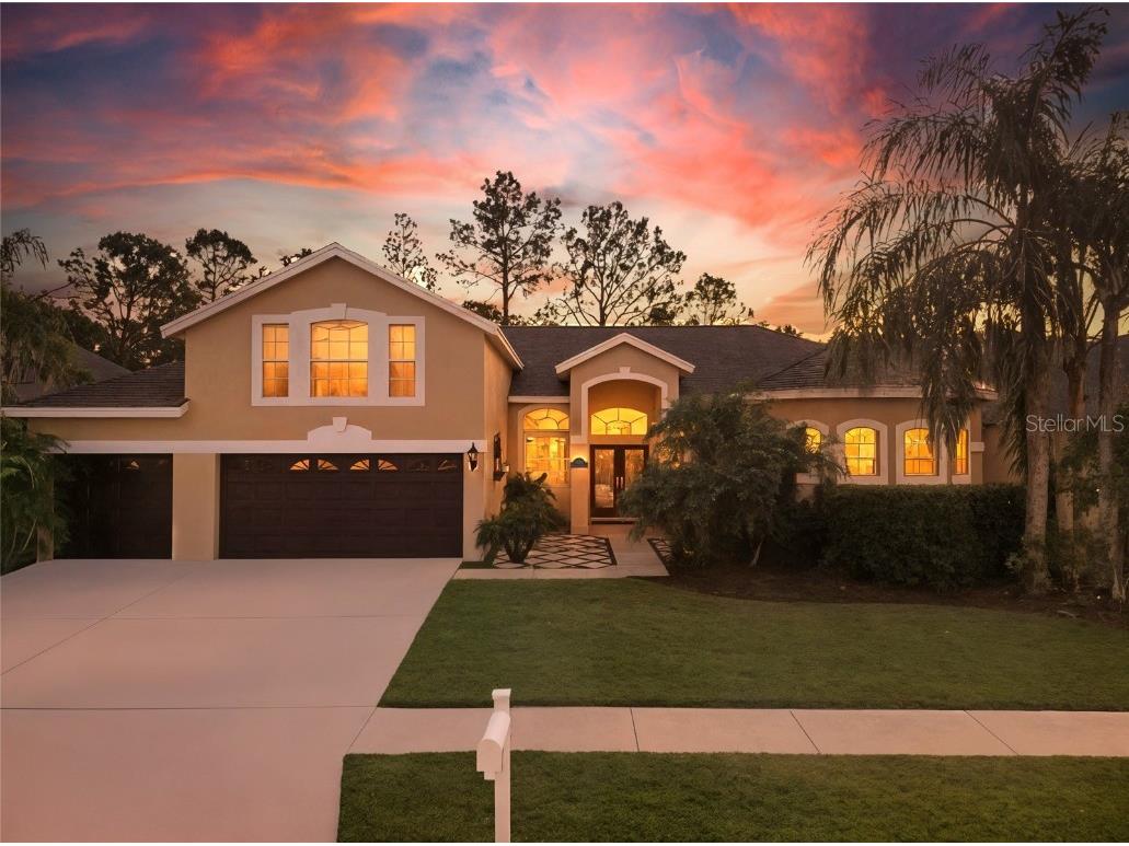 18310 Eastwyck Drive Tampa FL 33647 TB8449048 image2