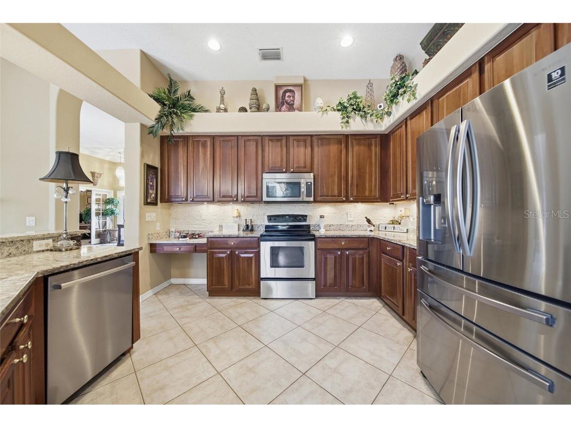 18310 Eastwyck Drive Tampa FL 33647 TB8449048 image20