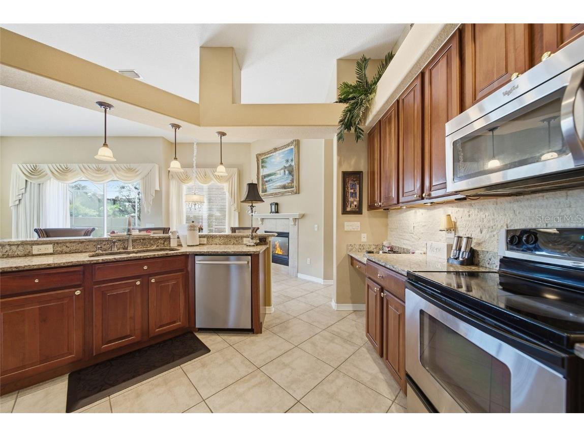 18310 Eastwyck Drive Tampa FL 33647 TB8449048 image21