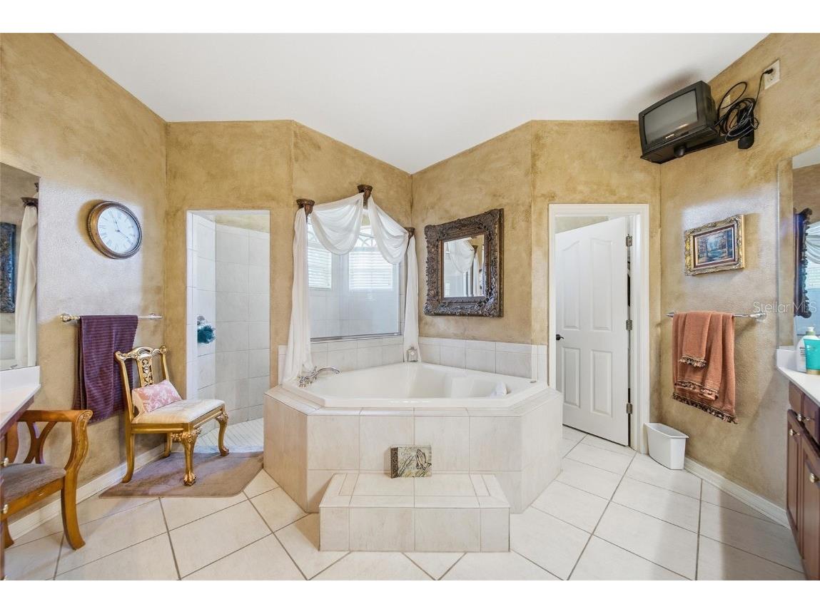 18310 Eastwyck Drive Tampa FL 33647 TB8449048 image22