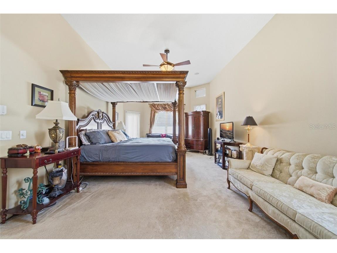 18310 Eastwyck Drive Tampa FL 33647 TB8449048 image23