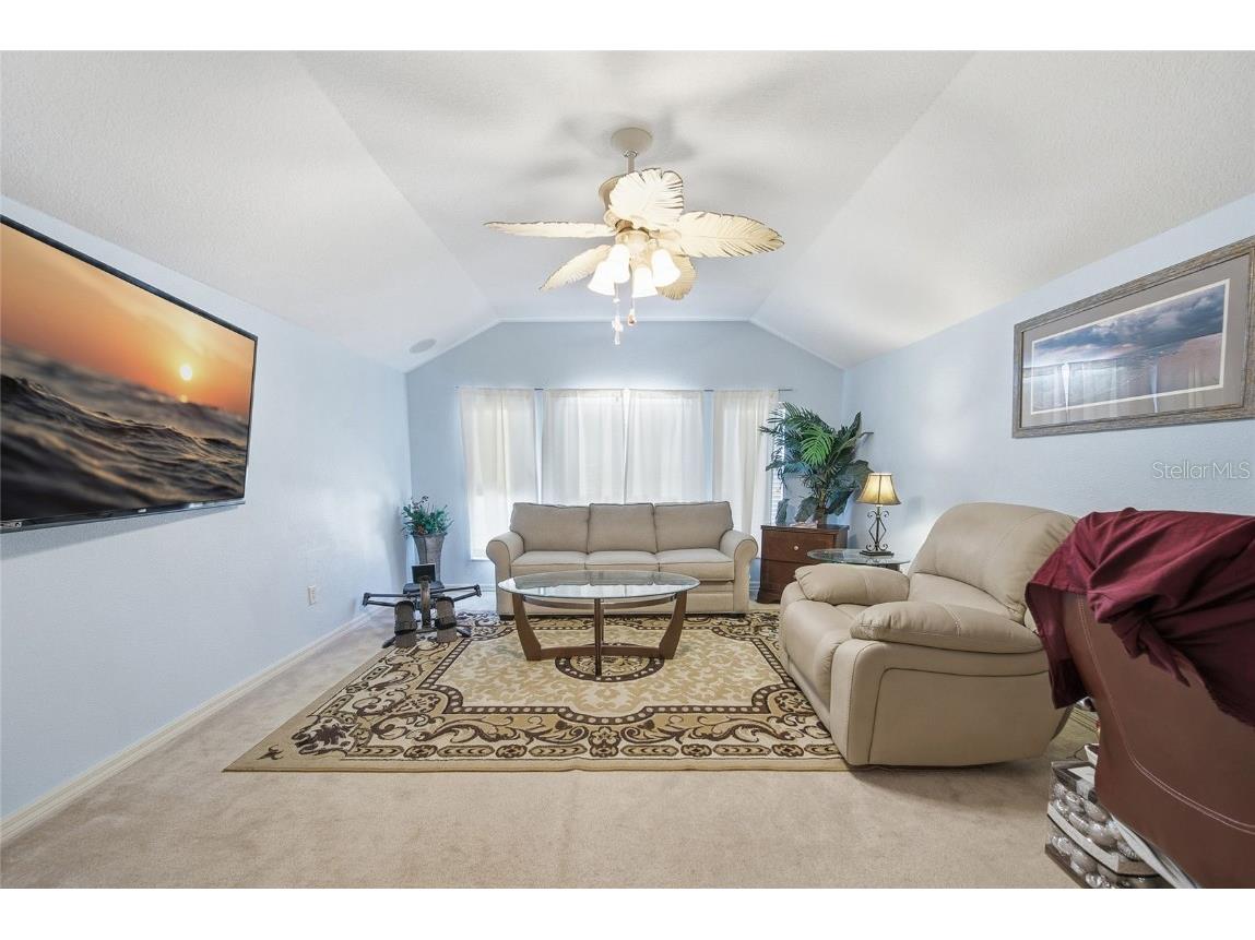 18310 Eastwyck Drive Tampa FL 33647 TB8449048 image24