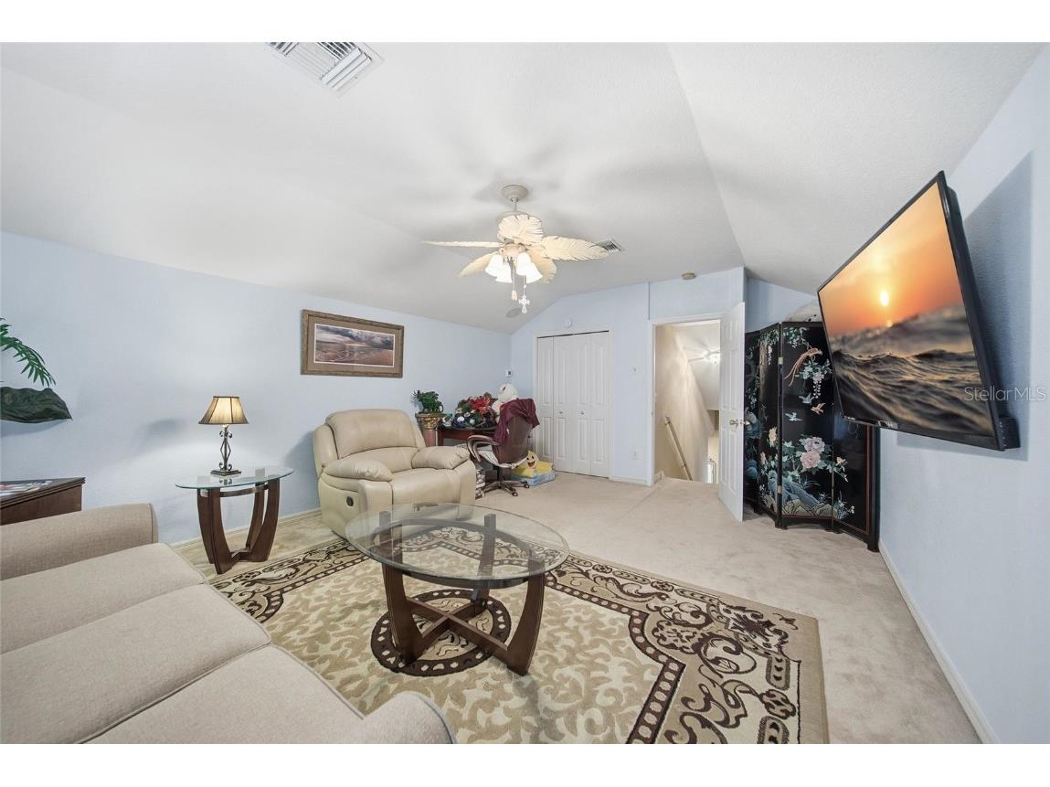 18310 Eastwyck Drive Tampa FL 33647 TB8449048 image25