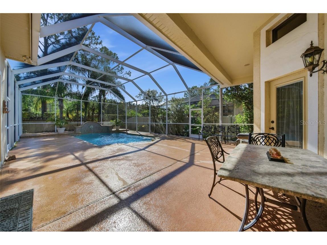 18310 Eastwyck Drive Tampa FL 33647 TB8449048 image26