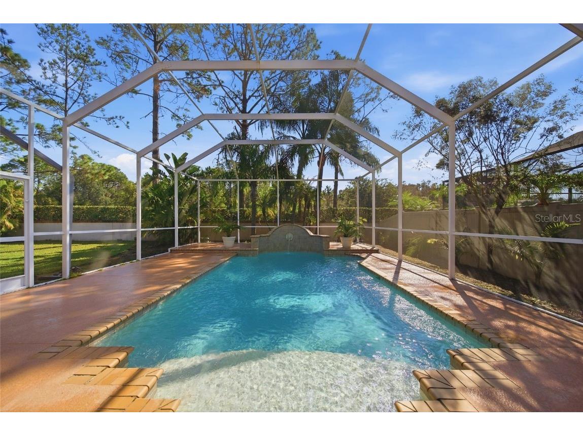 18310 Eastwyck Drive Tampa FL 33647 TB8449048 image27