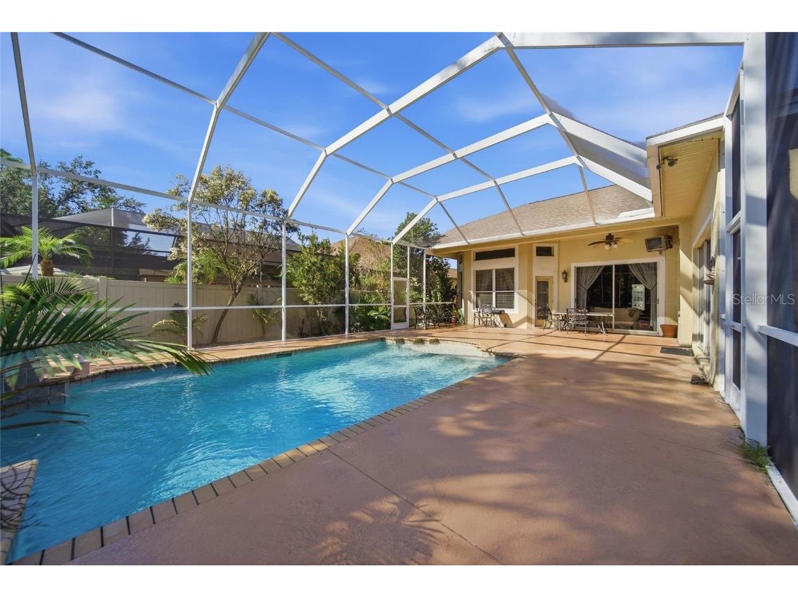 18310 Eastwyck Drive Tampa FL 33647 TB8449048 image28