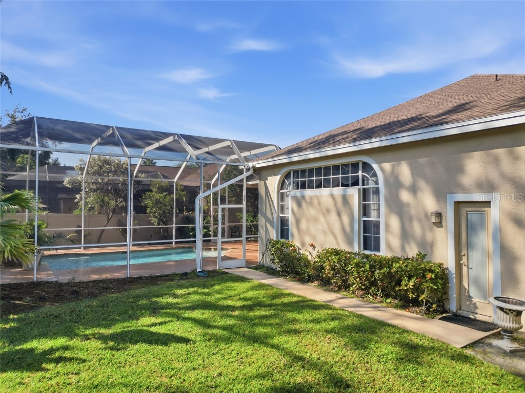 18310 Eastwyck Drive Tampa FL 33647 TB8449048 image29