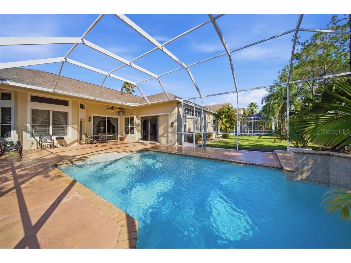 18310 Eastwyck Drive Tampa FL 33647 TB8449048 image3