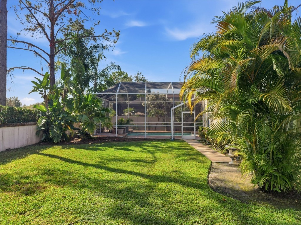 18310 Eastwyck Drive Tampa FL 33647 TB8449048 image30