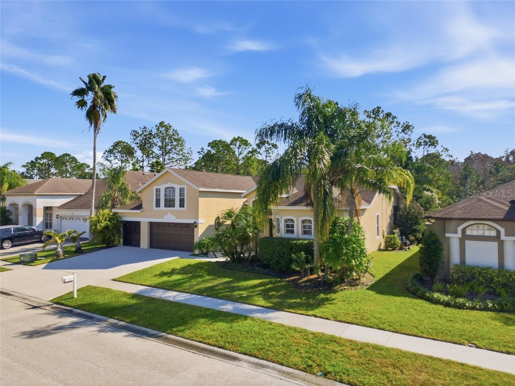 18310 Eastwyck Drive Tampa FL 33647 TB8449048 image31