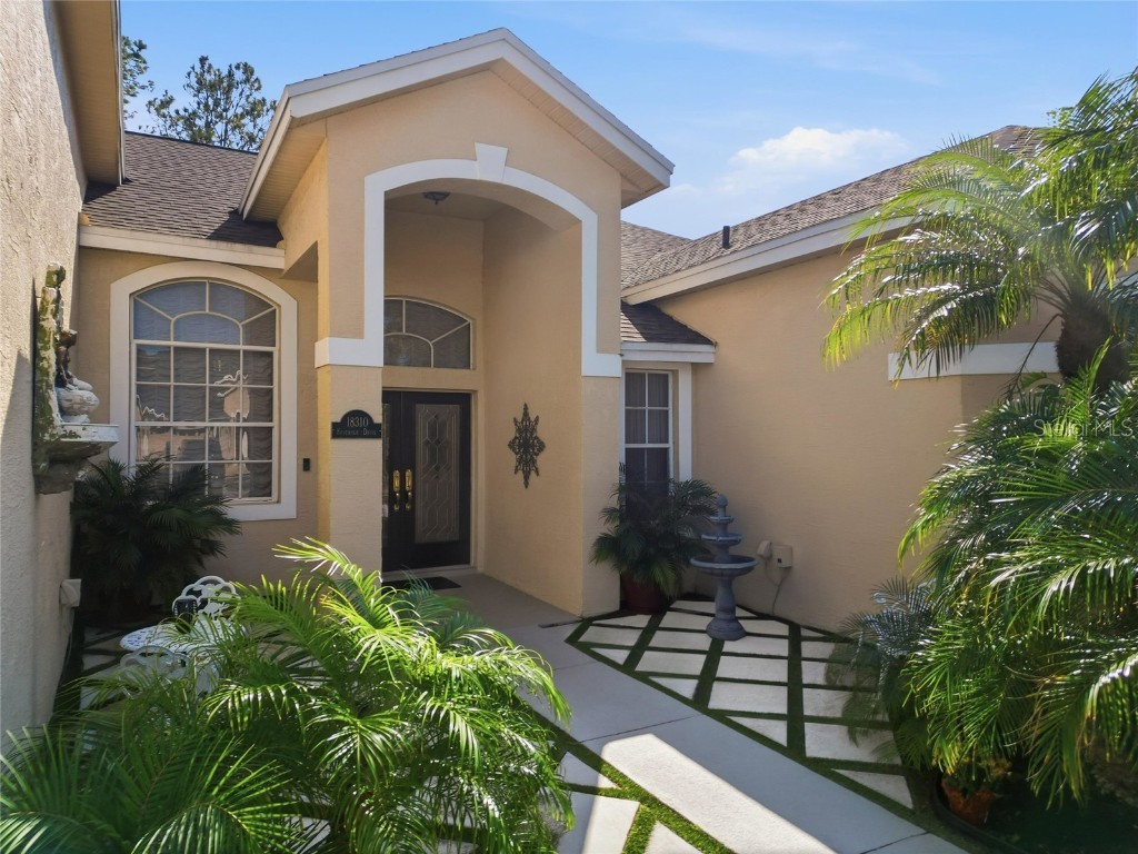 18310 Eastwyck Drive Tampa FL 33647 TB8449048 image32