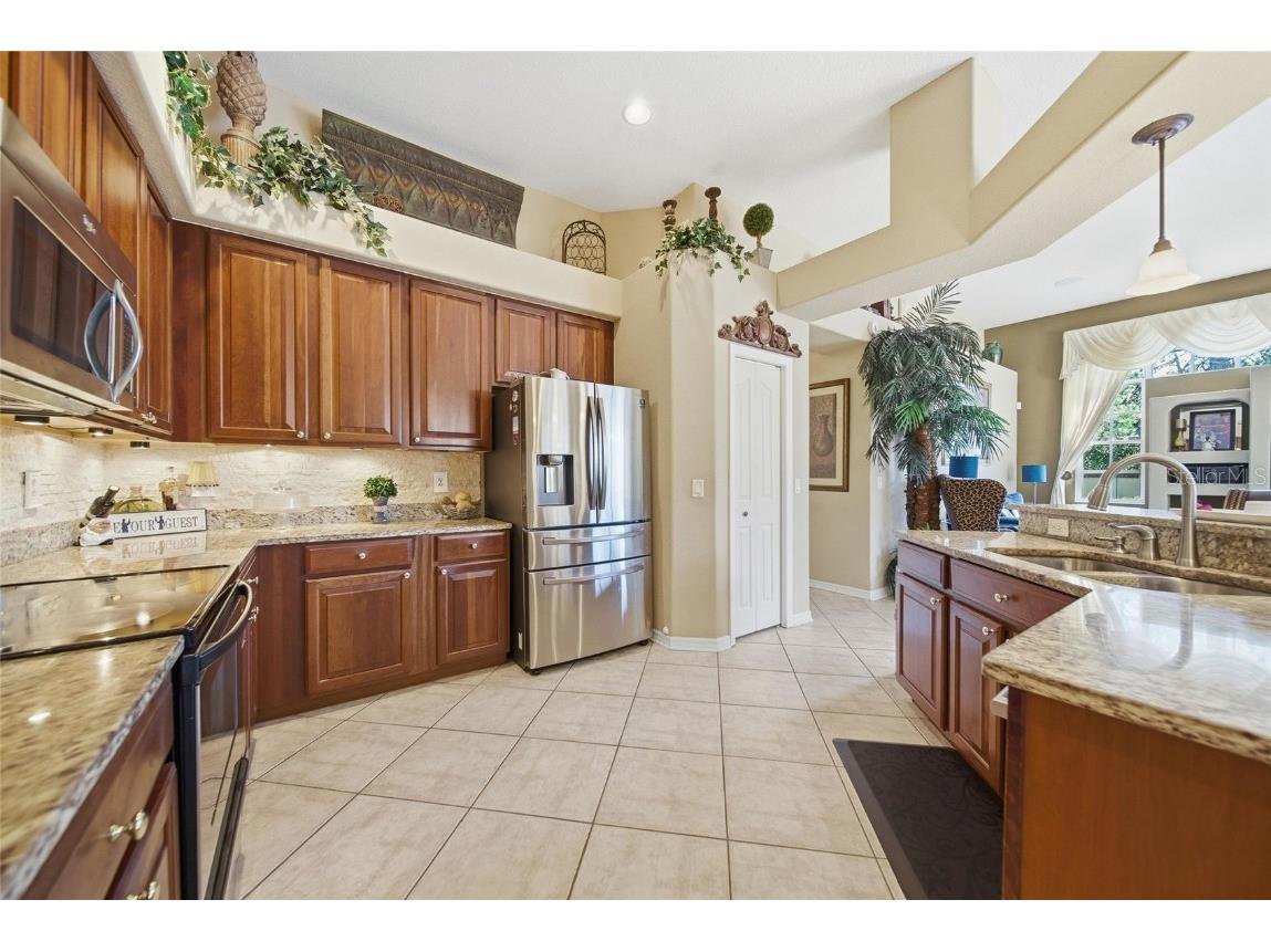 18310 Eastwyck Drive Tampa FL 33647 TB8449048 image4