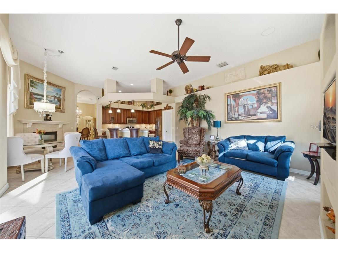 18310 Eastwyck Drive Tampa FL 33647 TB8449048 image5