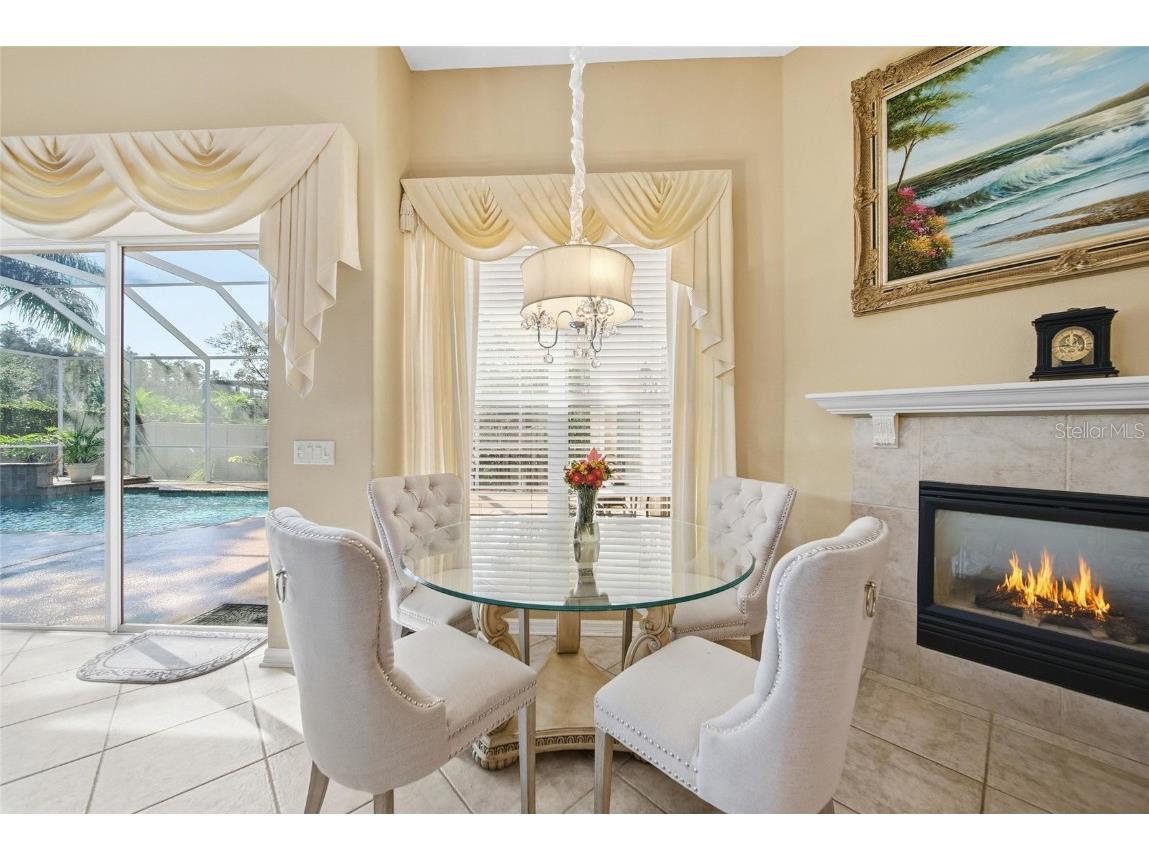 18310 Eastwyck Drive Tampa FL 33647 TB8449048 image6