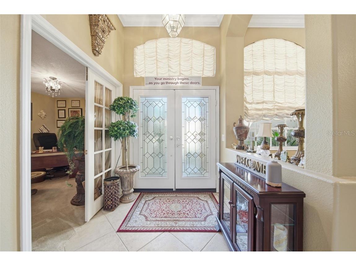 18310 Eastwyck Drive Tampa FL 33647 TB8449048 image7