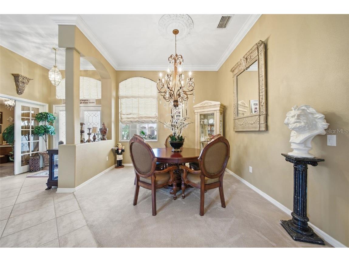 18310 Eastwyck Drive Tampa FL 33647 TB8449048 image8