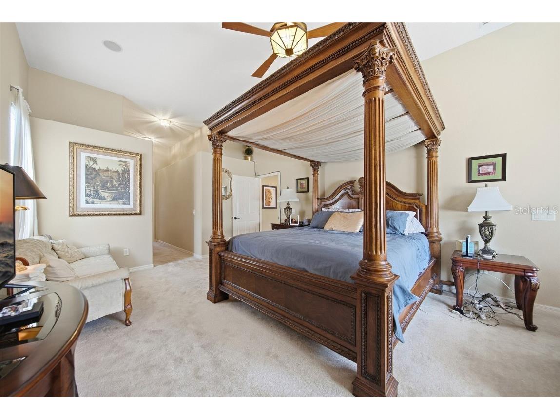 18310 Eastwyck Drive Tampa FL 33647 TB8449048 image9