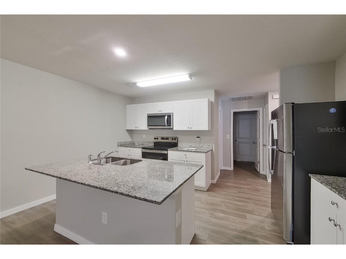 18310 Gibraltar Lane Lehigh Acres FL 33936 O6362179 image10