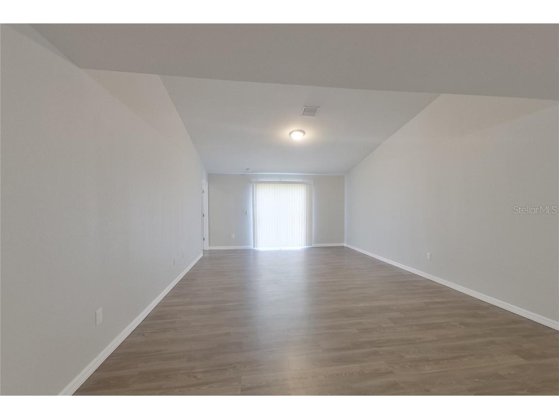 18310 Gibraltar Lane Lehigh Acres FL 33936 O6362179 image11