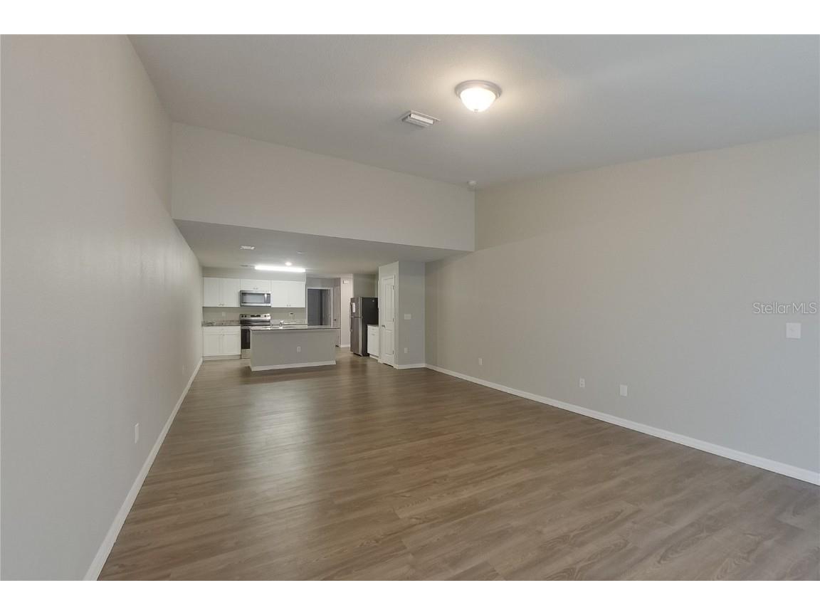 18310 Gibraltar Lane Lehigh Acres FL 33936 O6362179 image12