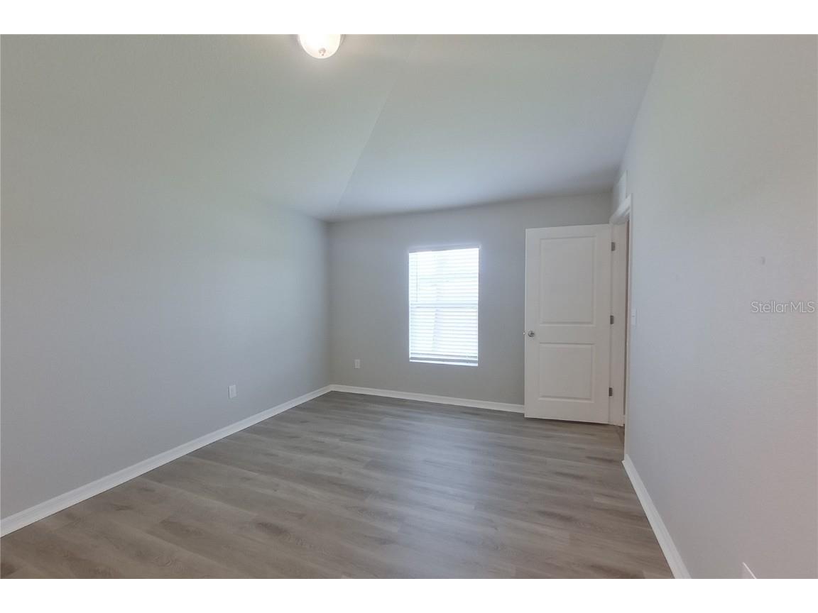 18310 Gibraltar Lane Lehigh Acres FL 33936 O6362179 image14