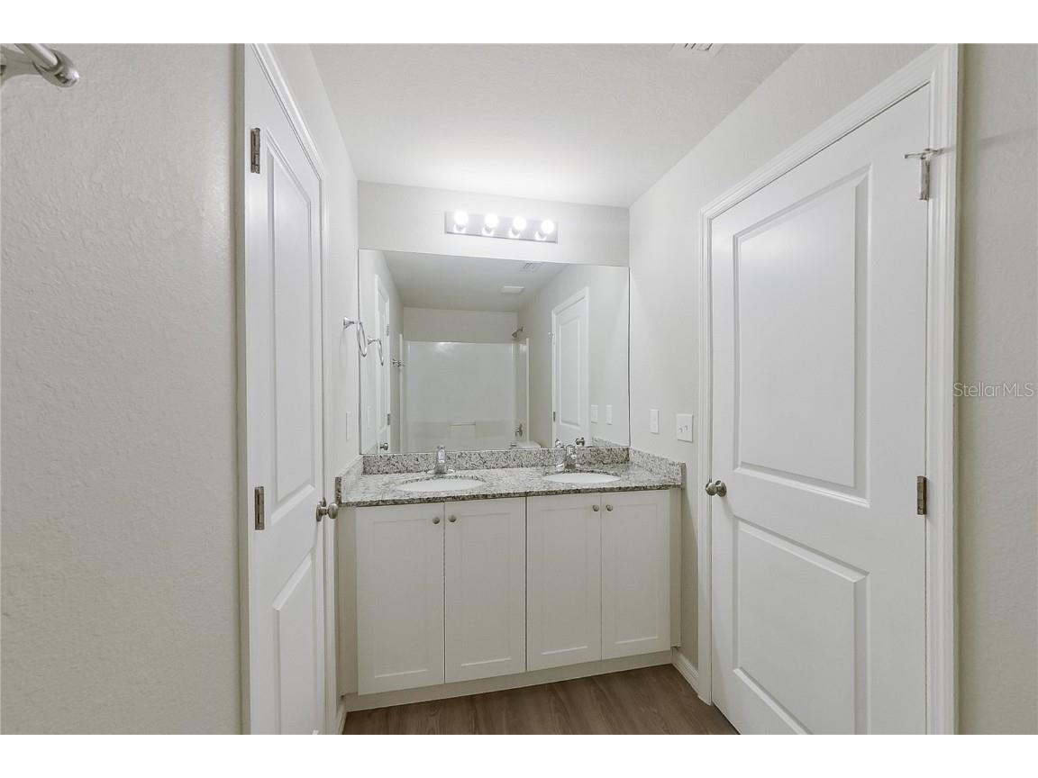 18310 Gibraltar Lane Lehigh Acres FL 33936 O6362179 image15