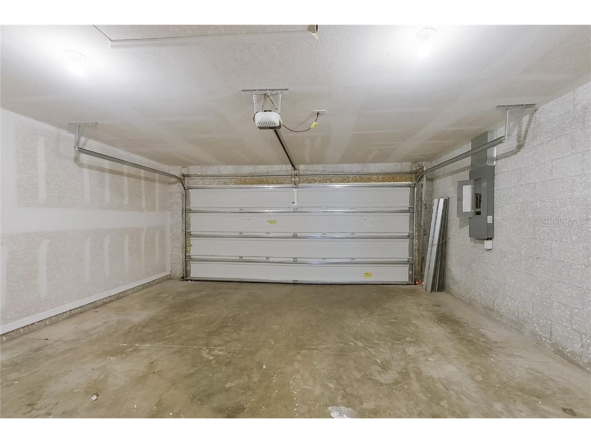 18310 Gibraltar Lane Lehigh Acres FL 33936 O6362179 image16