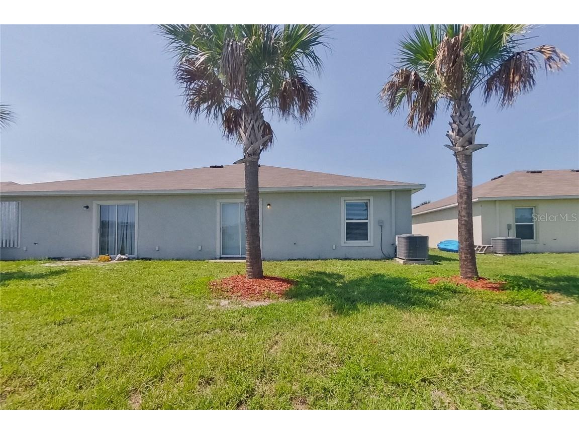 18310 Gibraltar Lane Lehigh Acres FL 33936 O6362179 image17