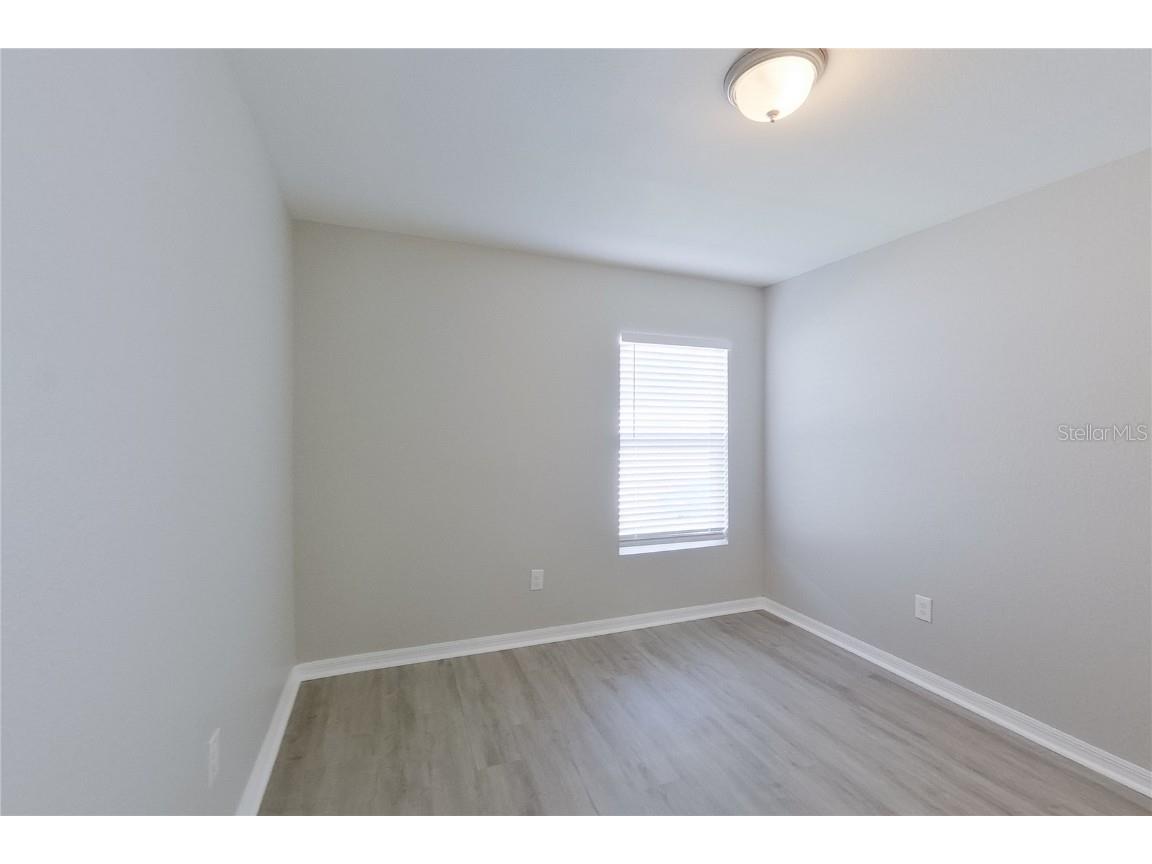 18310 Gibraltar Lane Lehigh Acres FL 33936 O6362179 image2