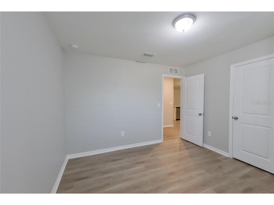 18310 Gibraltar Lane Lehigh Acres FL 33936 O6362179 image5