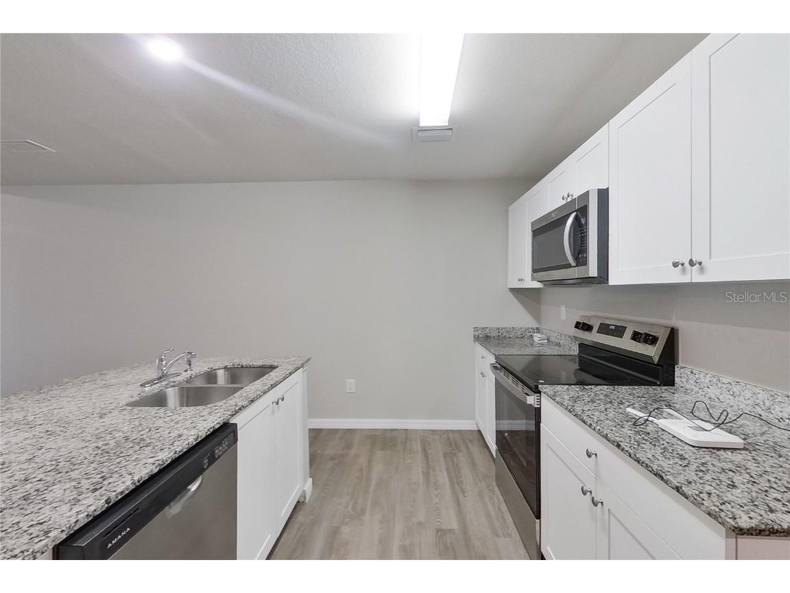 18310 Gibraltar Lane Lehigh Acres FL 33936 O6362179 image7