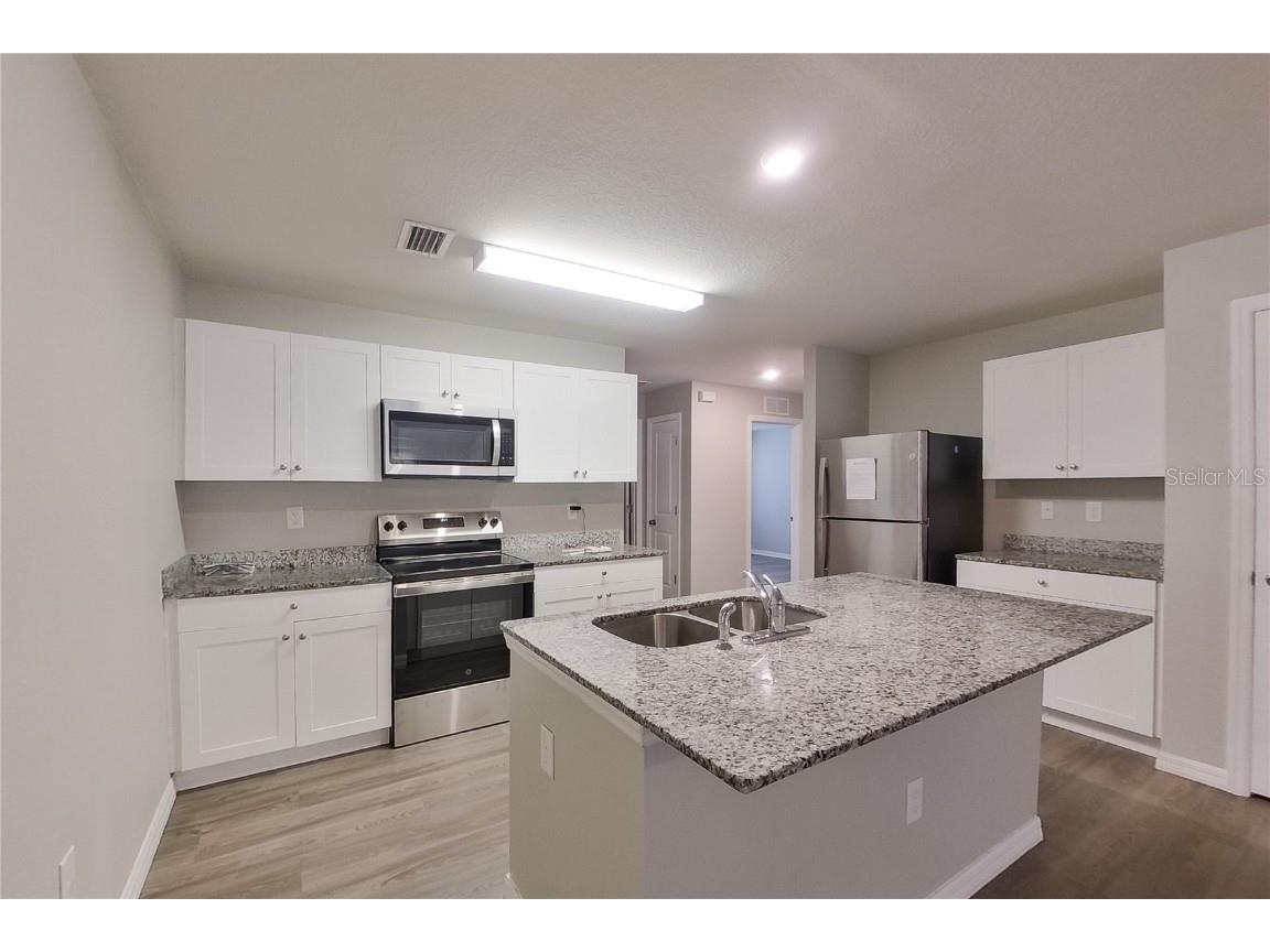 18310 Gibraltar Lane Lehigh Acres FL 33936 O6362179 image9