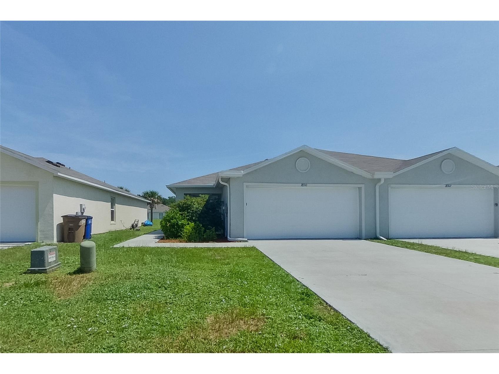 18310 Gibraltar Lane Lehigh Acres FL 33936 O6419307 image1
