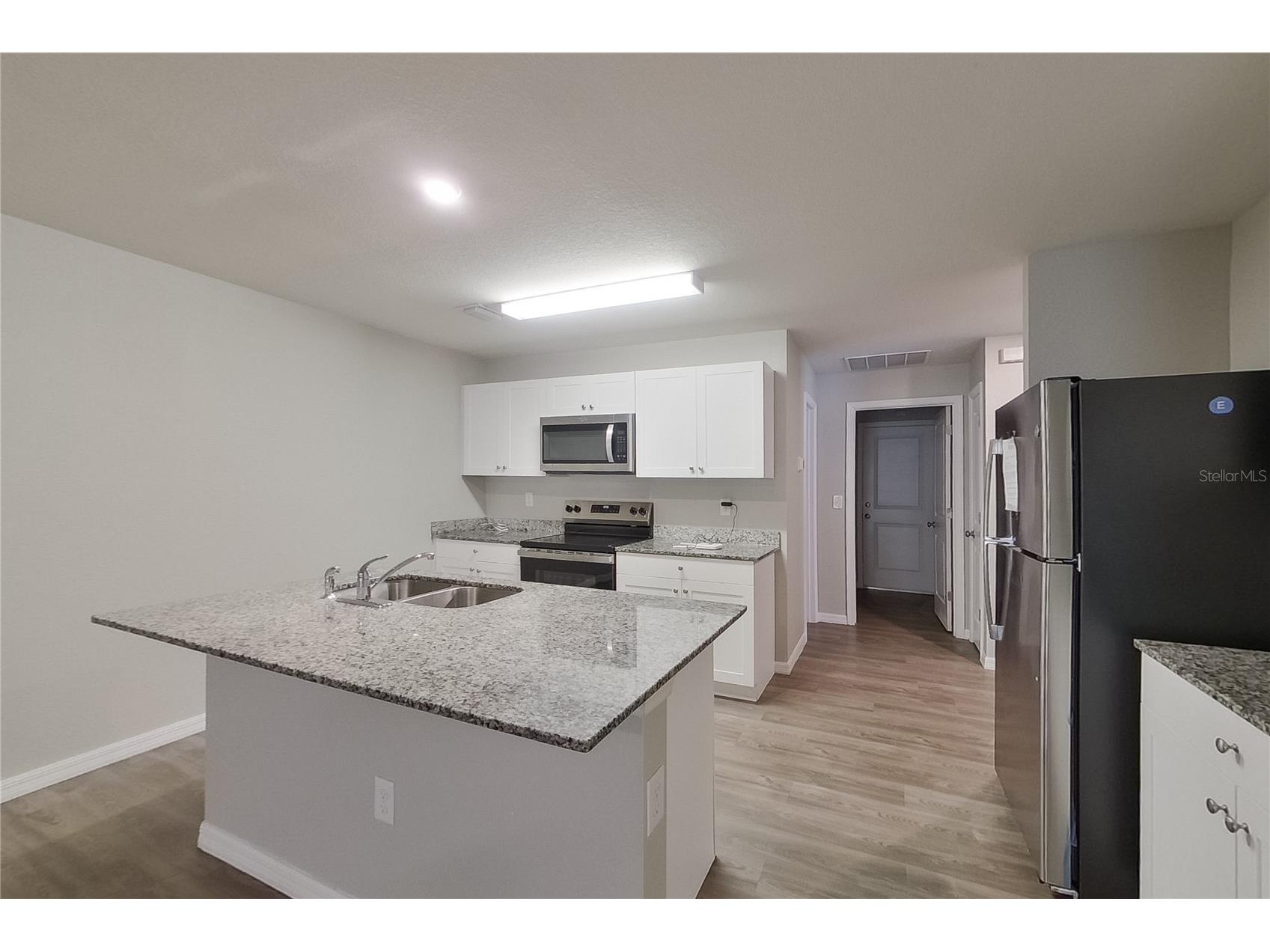 18310 Gibraltar Lane Lehigh Acres FL 33936 O6419307 image10