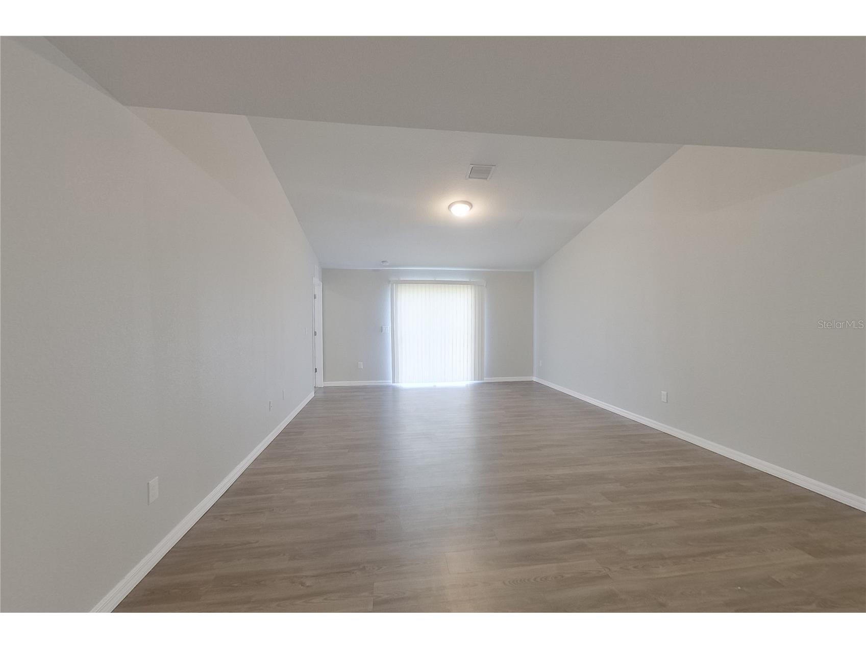 18310 Gibraltar Lane Lehigh Acres FL 33936 O6419307 image11