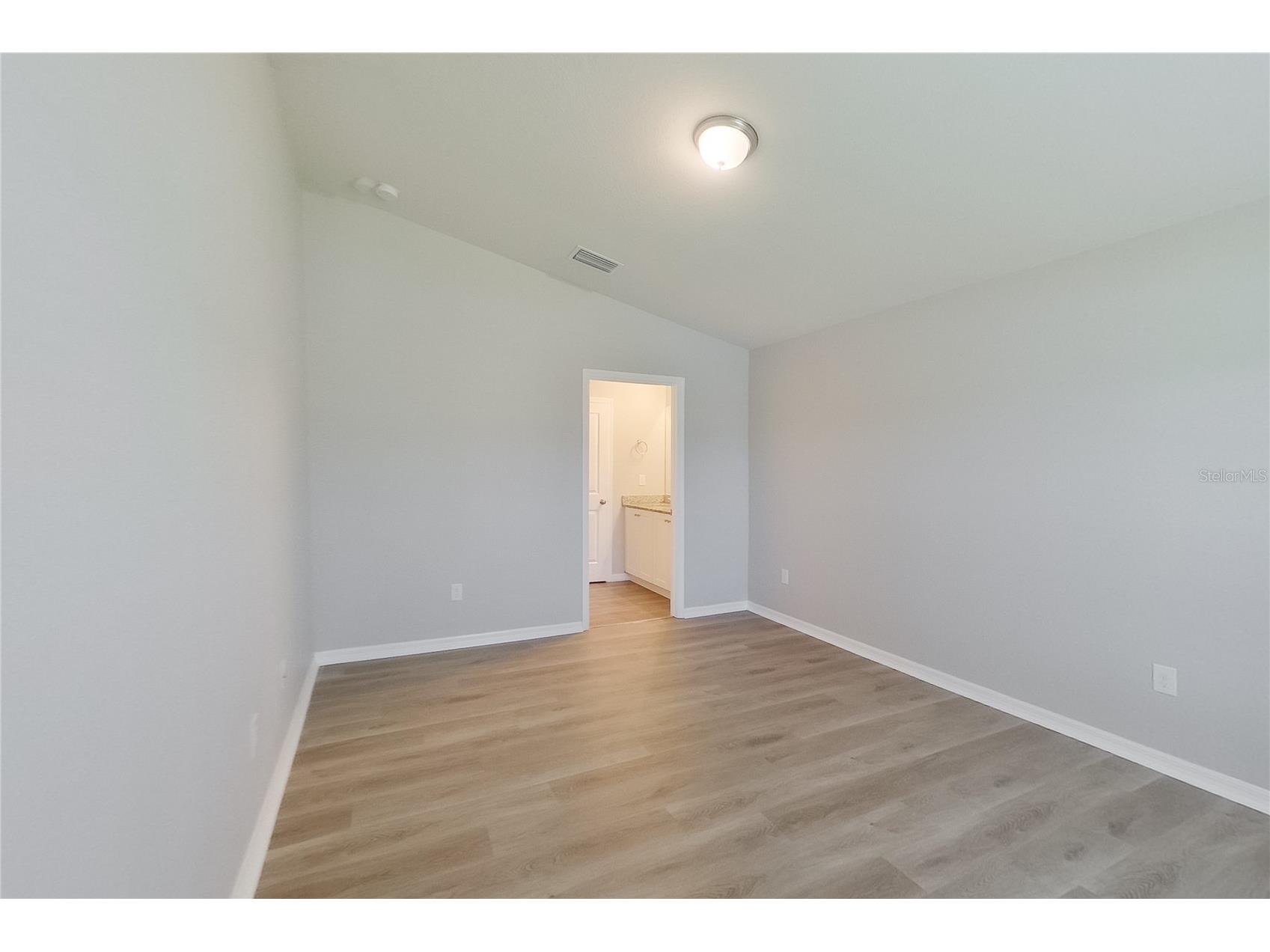 18310 Gibraltar Lane Lehigh Acres FL 33936 O6419307 image13