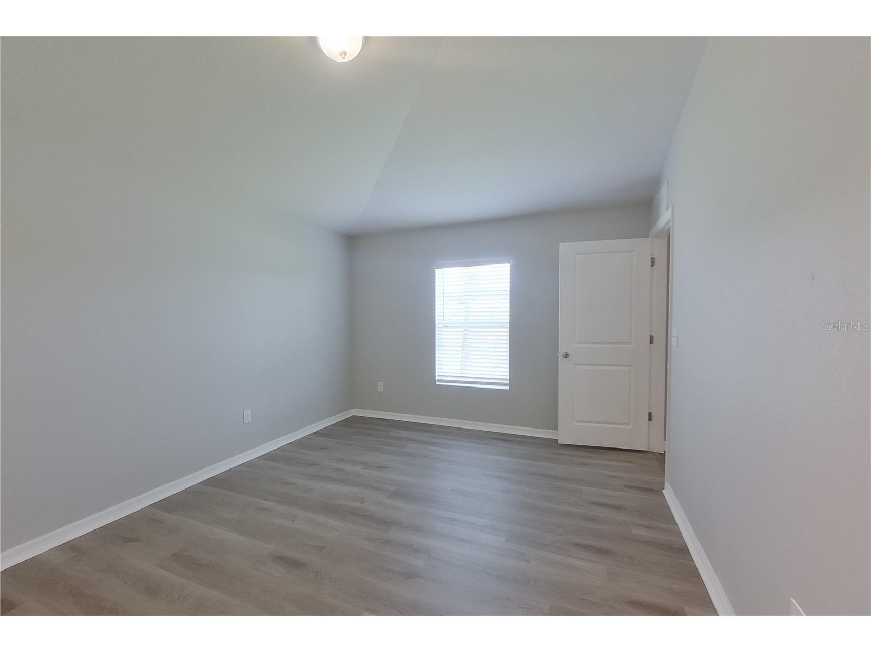 18310 Gibraltar Lane Lehigh Acres FL 33936 O6419307 image14