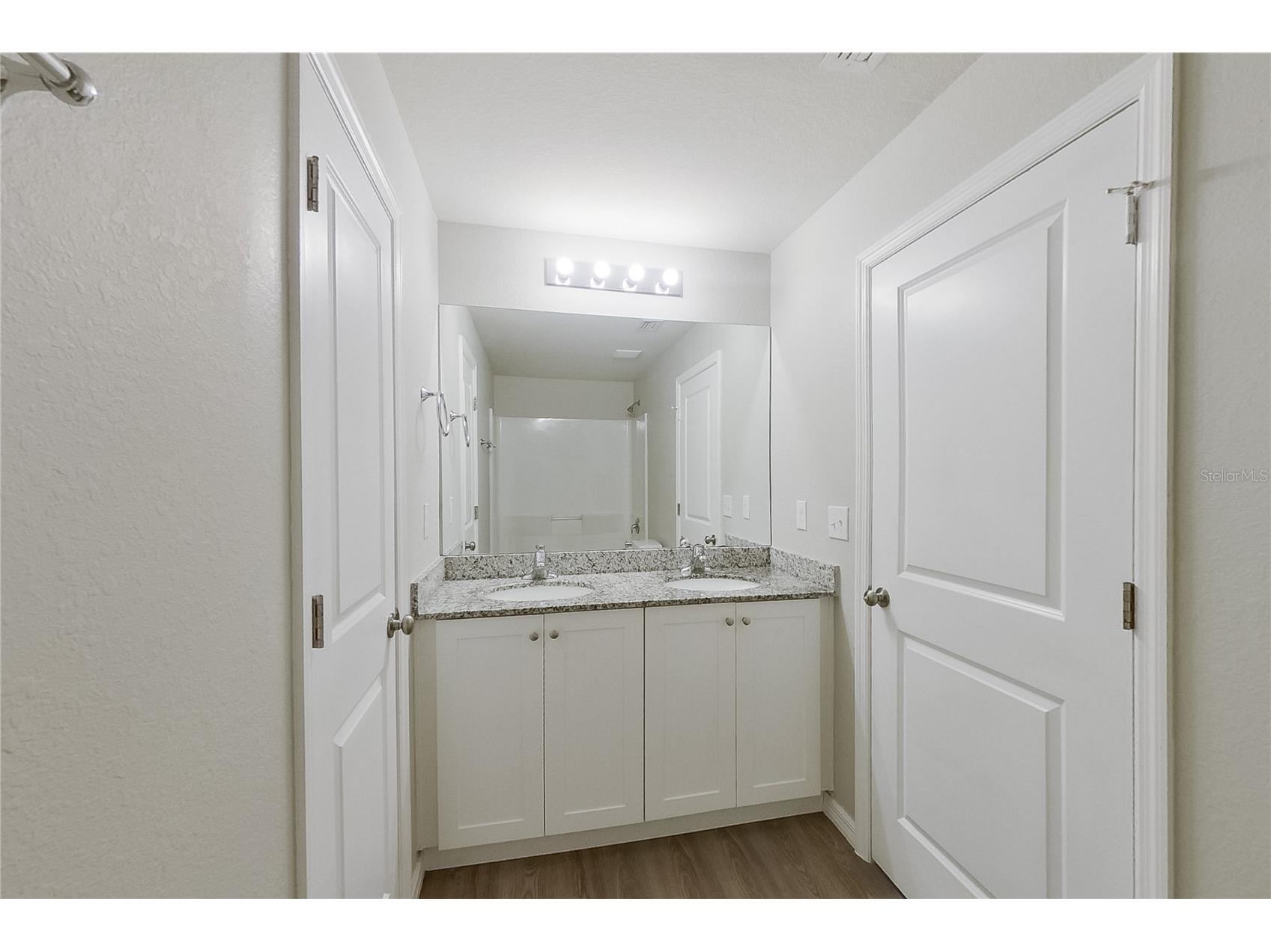 18310 Gibraltar Lane Lehigh Acres FL 33936 O6419307 image15