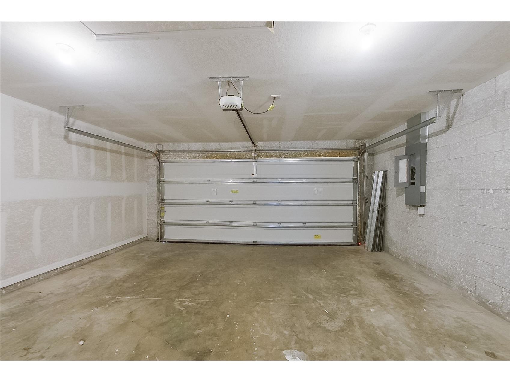 18310 Gibraltar Lane Lehigh Acres FL 33936 O6419307 image16