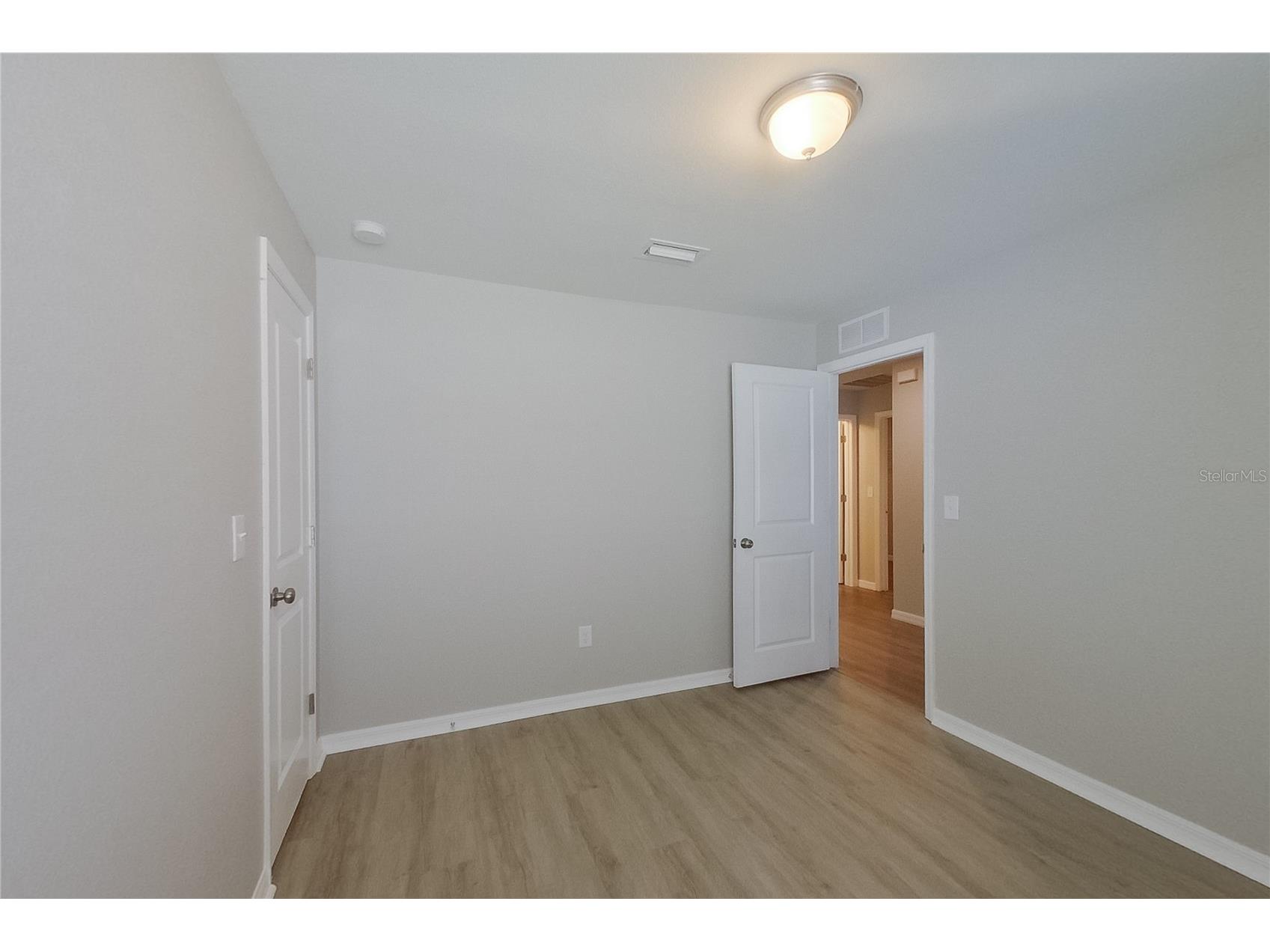 18310 Gibraltar Lane Lehigh Acres FL 33936 O6419307 image3