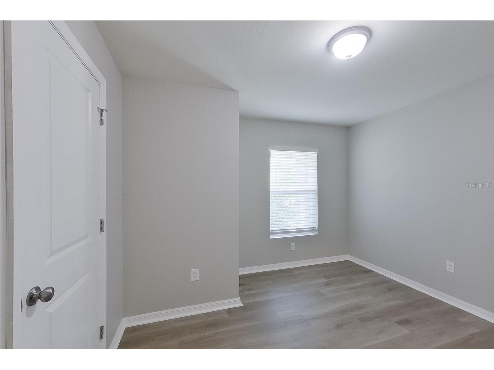18310 Gibraltar Lane Lehigh Acres FL 33936 O6419307 image4