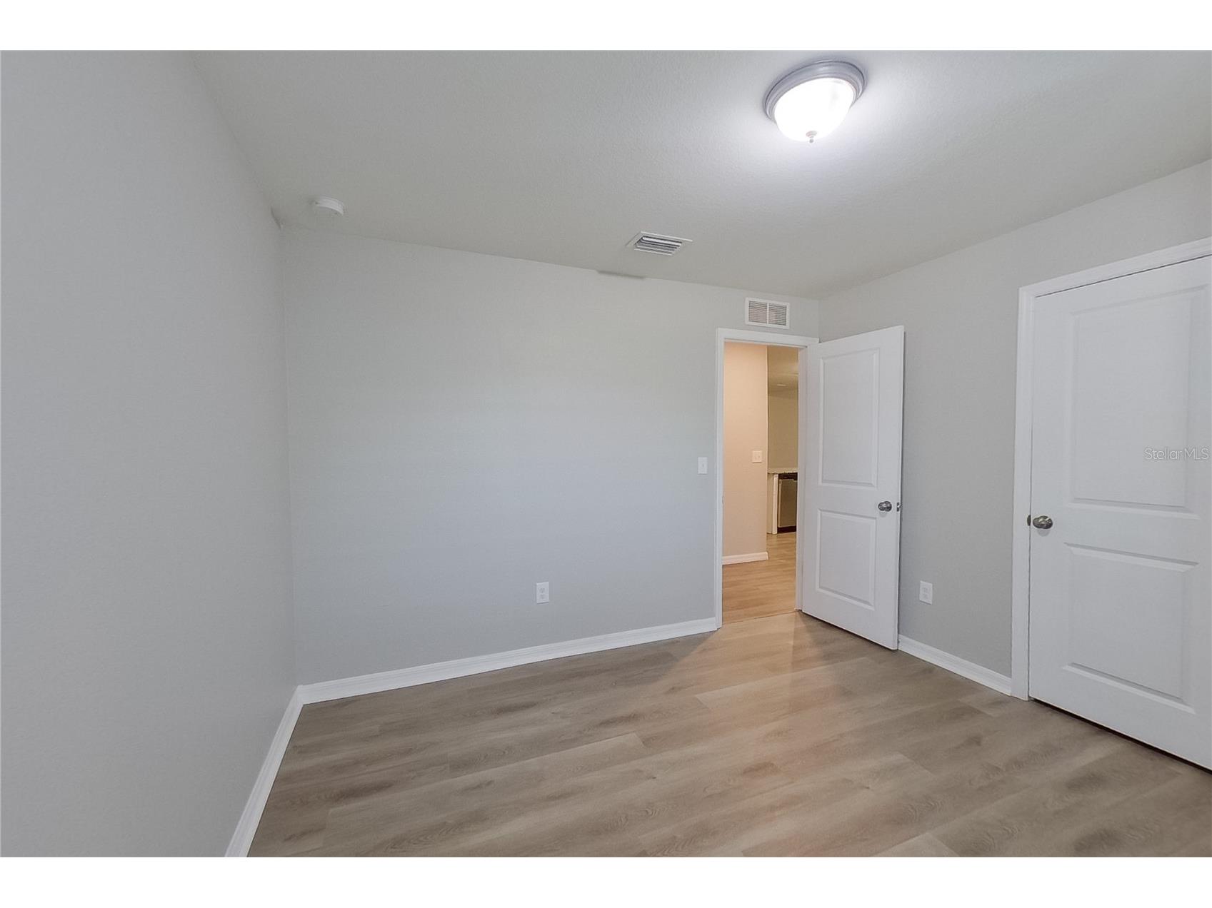 18310 Gibraltar Lane Lehigh Acres FL 33936 O6419307 image5