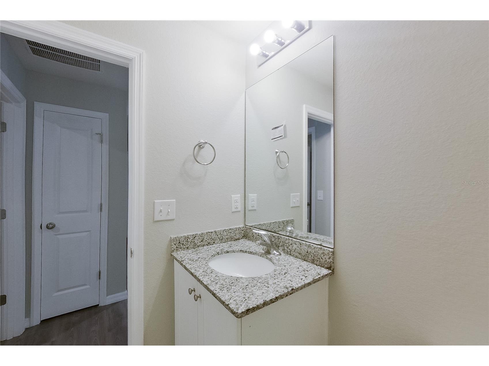 18310 Gibraltar Lane Lehigh Acres FL 33936 O6419307 image6
