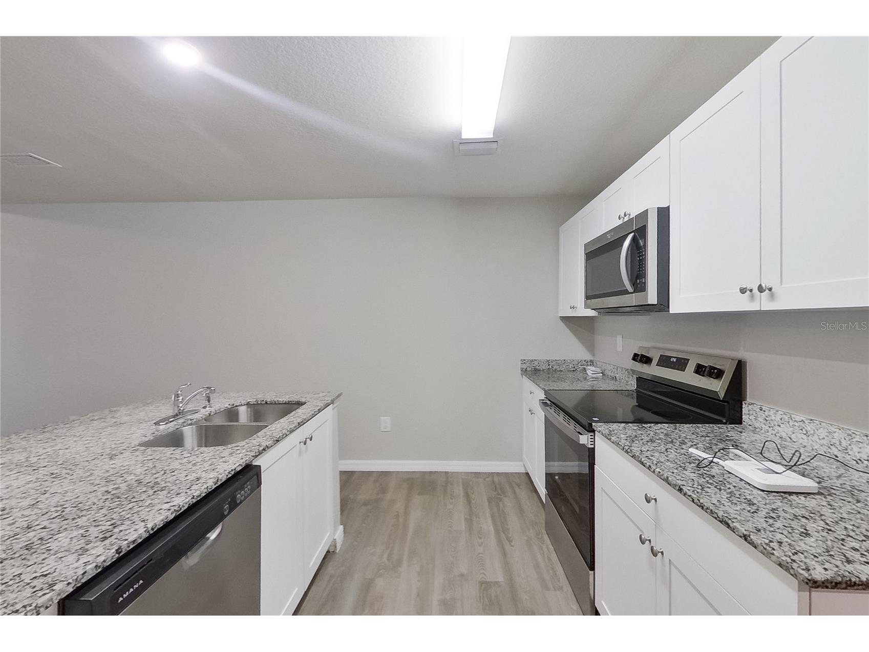 18310 Gibraltar Lane Lehigh Acres FL 33936 O6419307 image7