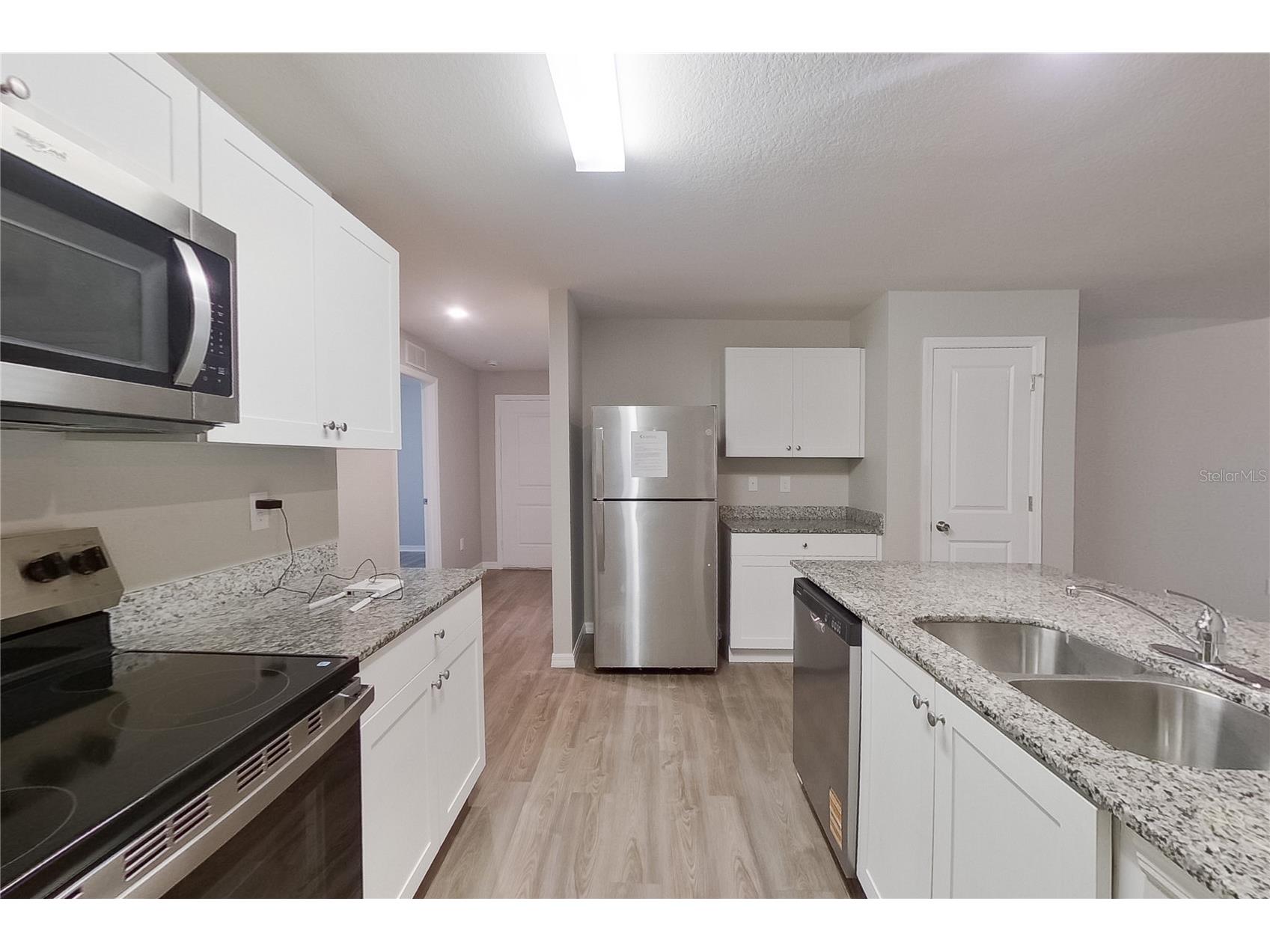 18310 Gibraltar Lane Lehigh Acres FL 33936 O6419307 image8