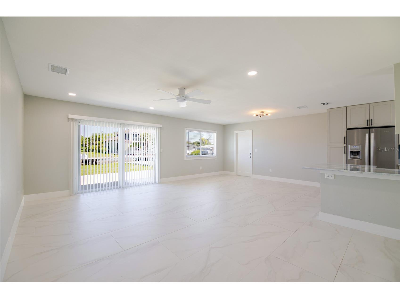 18310 Van Nuys Circle Port Charlotte FL 33948 A4686648 image10
